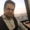 Mehdi Jafarian