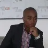 Vusumzi Dyantyi