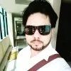 Jaideep Khetawat