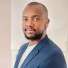 Marcus Akusa