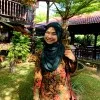 Nurin Aqila