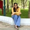 Yogeshwari Subramaniyan
