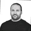 Joseph Doumit