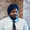 Ifty Hasan Rana