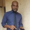 Isah Mohammed
