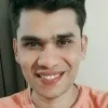 Akshay Dhoke