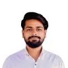 Rushikesh Kharde