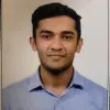 Arjun Varma
