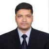 Md Tawfique Hasan