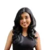 Sharon Lobo