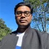 Gude Sanjay Gandhi