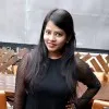 Manisha Das