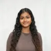 Varnigha Mayooran