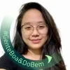 Brenda Lin