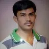 milindar