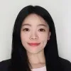 Eunice Lee