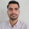 praveen kumar