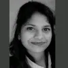 CA Priyanka Agrawal