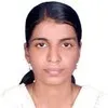 geetha
