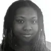 Mykayla Richardson