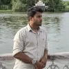 Sayed Zubair