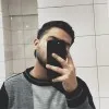 Chetan