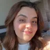 Lara Zakhour