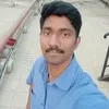 Nagaraju Gumpana