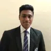 Akhil Mendey