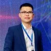 Duc Huy
