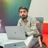 Narayan Patel