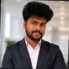 Vasudevan