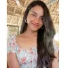 Isetty Pragathi