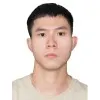 Kiet Ly