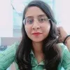 Sakshi Sharma
