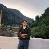 Natchanon Dokmaikun