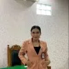 Putri Aprilia