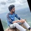 Dinesh
