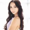 Genevieve Antonetty