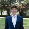Sebastian Toole