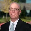 Timothy McElroy