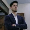 Naved Alam