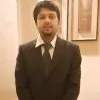 Vivek Kayande