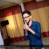 Manoj Jeewantha