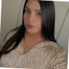Ruby Rodriguez