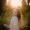 Madeline Coughlin