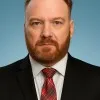 Paul Fulham