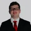 Dylan Uhrin