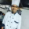 Raju Nagpure