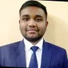 Divyanshu Bhujbal